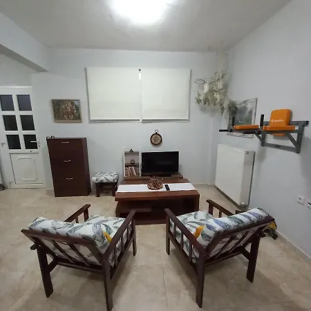 Puzzle Sweet * Serres
