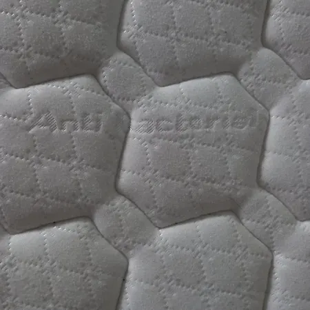 Apartment Puzzle Sweet Serres