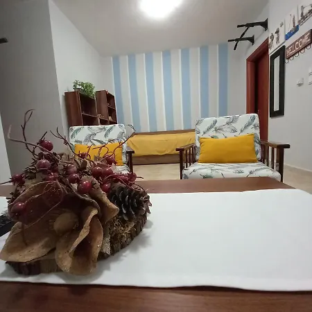 Puzzle Sweet * 塞雷