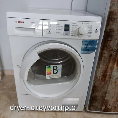 Апартаменты Puzzle Sweet