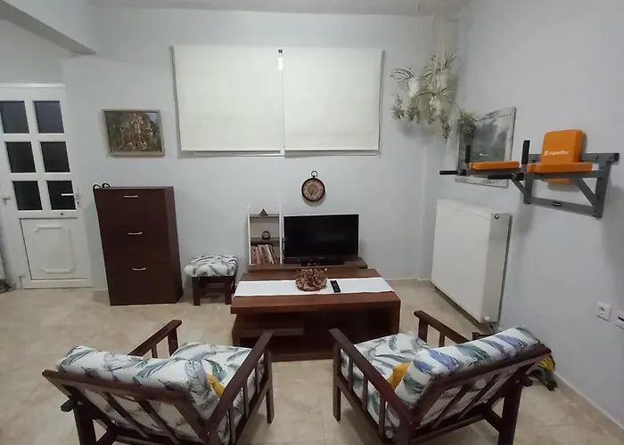 Puzzle Sweet * Serres