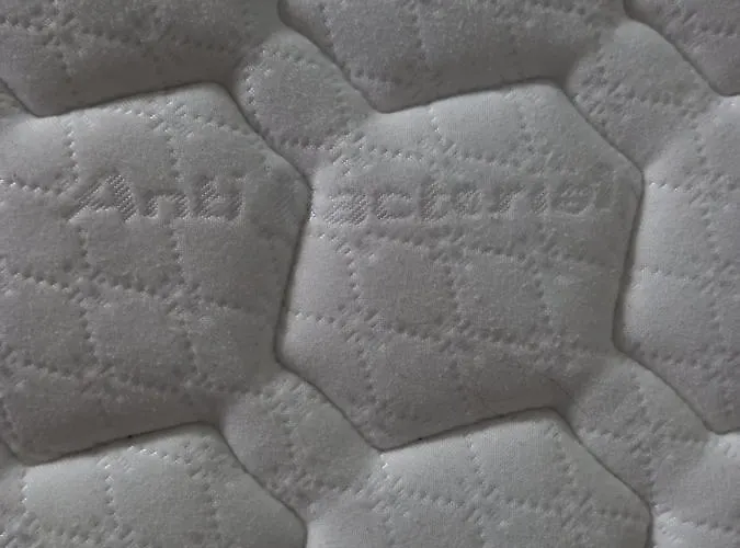 Apartament Puzzle Sweet Serres