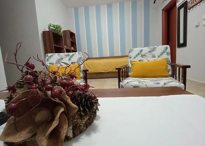 Puzzle Sweet * Serres